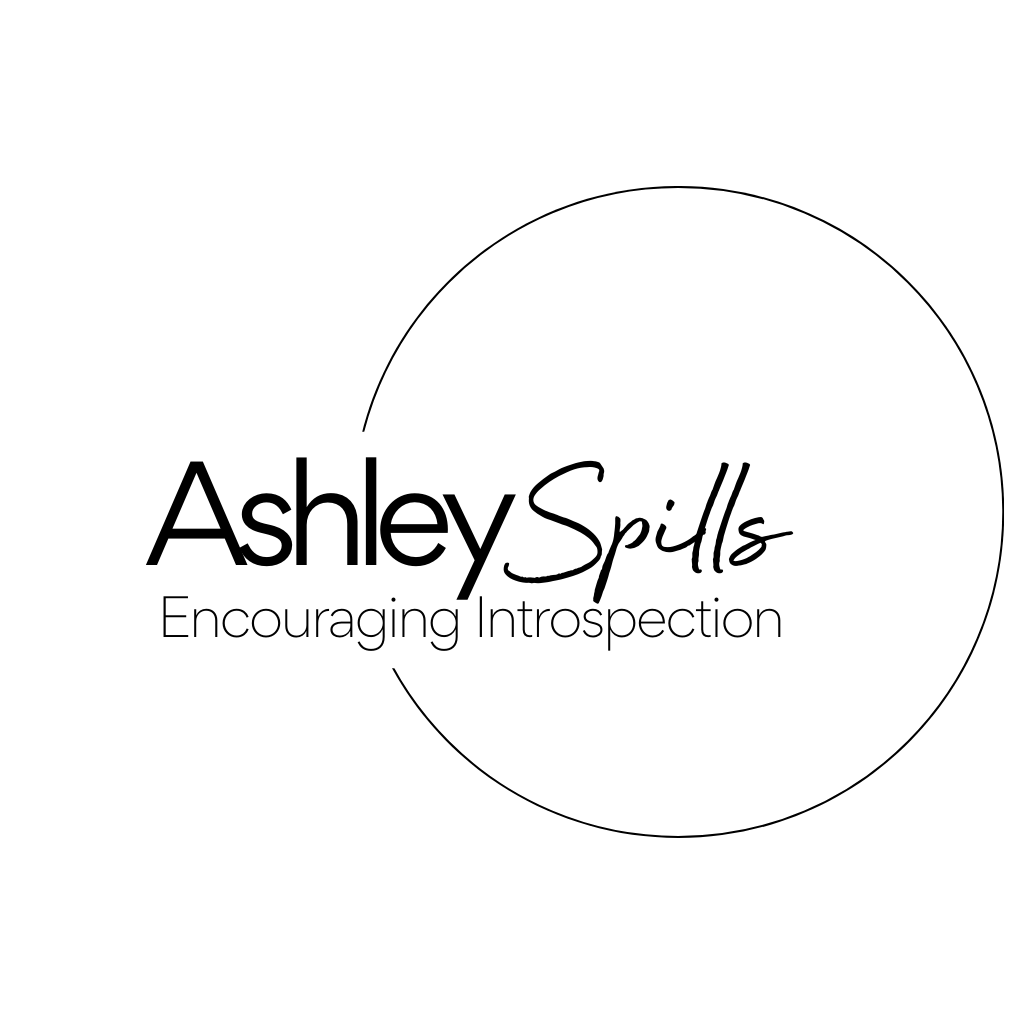 ashley.spills.blog